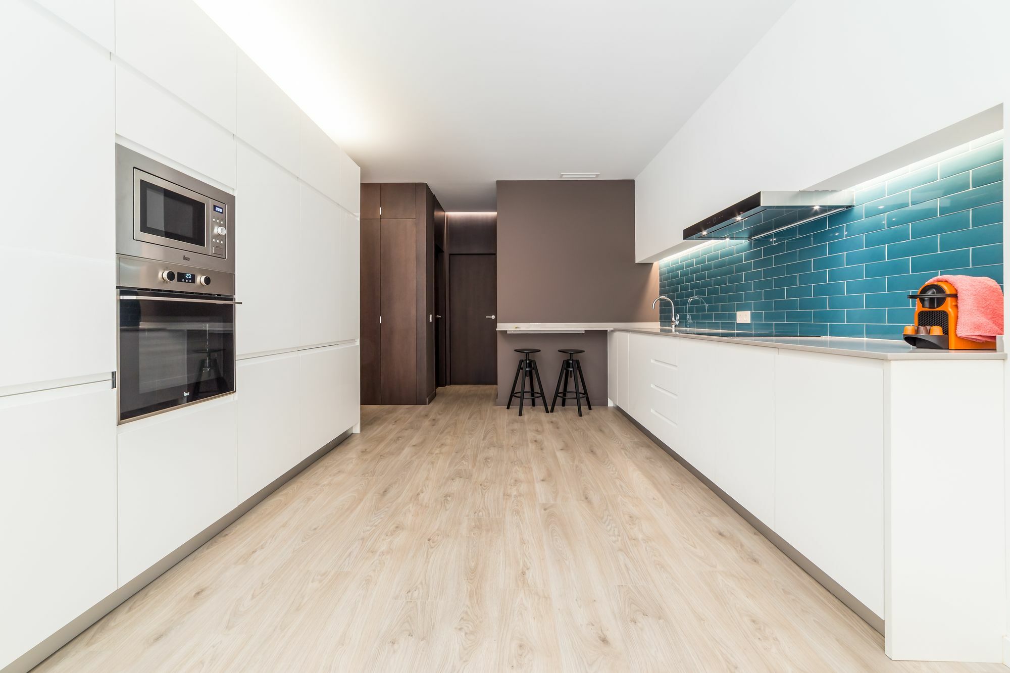 Travel Habitat Estacion Del Norte. Valencia Ngoại thất bức ảnh
